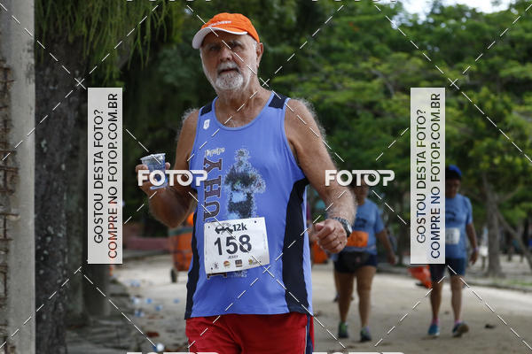 Buy your photos of the eventCorrida e Caminhada Paquet Vip on Fotop