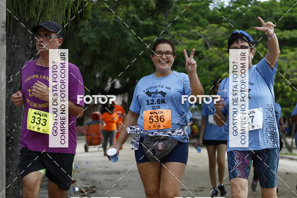 Buy your photos of the eventCorrida e Caminhada Paquet Vip on Fotop