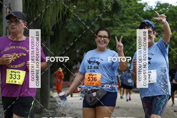 Buy your photos of the eventCorrida e Caminhada Paquet Vip on Fotop