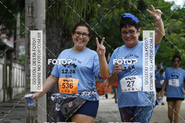 Buy your photos of the eventCorrida e Caminhada Paquet Vip on Fotop