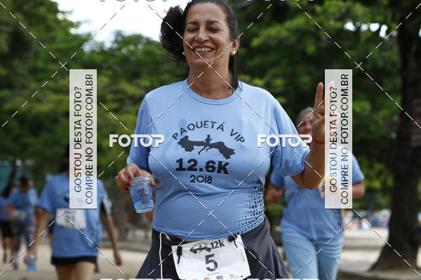 Buy your photos of the eventCorrida e Caminhada Paquet Vip on Fotop