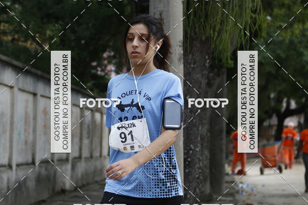 Buy your photos of the eventCorrida e Caminhada Paquet Vip on Fotop