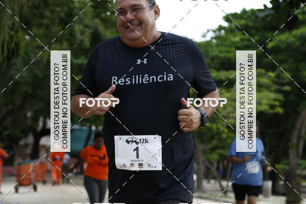 Buy your photos of the eventCorrida e Caminhada Paquet Vip on Fotop