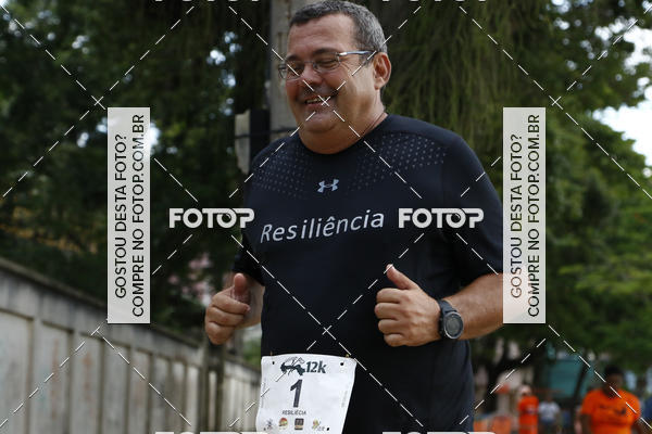 Buy your photos of the eventCorrida e Caminhada Paquet Vip on Fotop