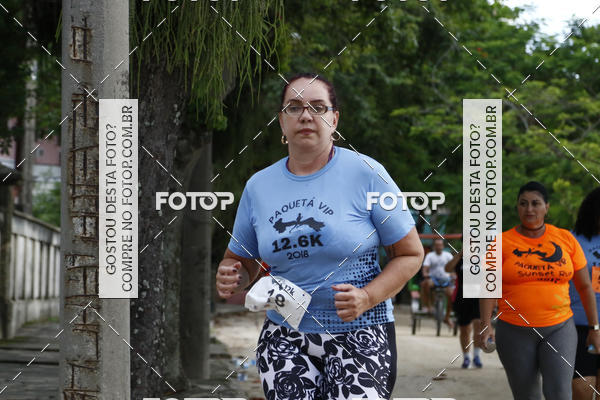 Buy your photos of the eventCorrida e Caminhada Paquet Vip on Fotop