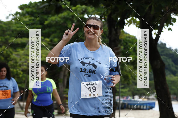 Buy your photos of the eventCorrida e Caminhada Paquet Vip on Fotop