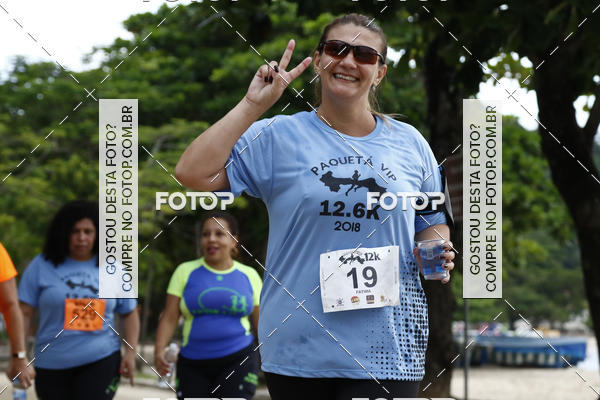 Buy your photos of the eventCorrida e Caminhada Paquet Vip on Fotop