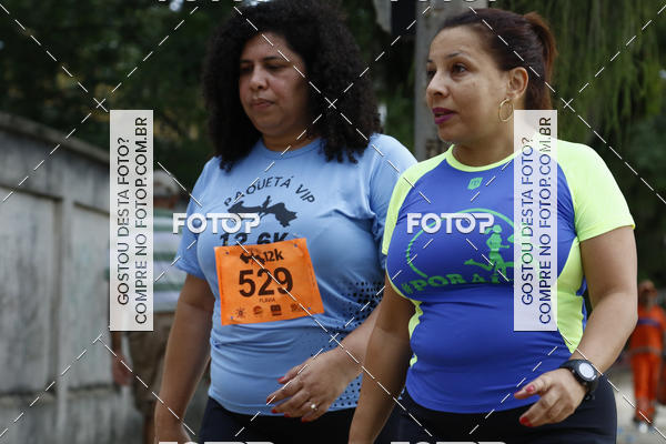 Buy your photos of the eventCorrida e Caminhada Paquet Vip on Fotop