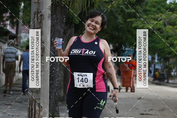 Buy your photos of the eventCorrida e Caminhada Paquet Vip on Fotop