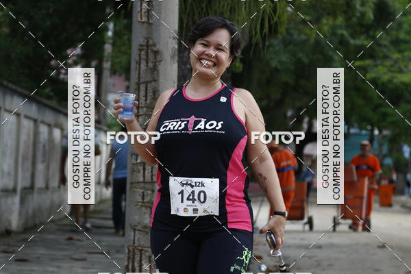 Buy your photos of the eventCorrida e Caminhada Paquet Vip on Fotop