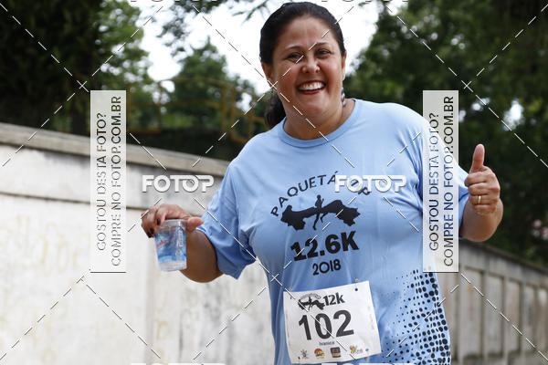 Buy your photos of the eventCorrida e Caminhada Paquet Vip on Fotop