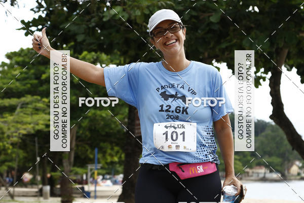 Buy your photos of the eventCorrida e Caminhada Paquet Vip on Fotop
