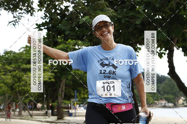 Buy your photos of the eventCorrida e Caminhada Paquet Vip on Fotop