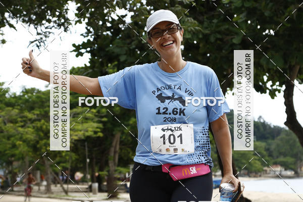 Buy your photos of the eventCorrida e Caminhada Paquet Vip on Fotop