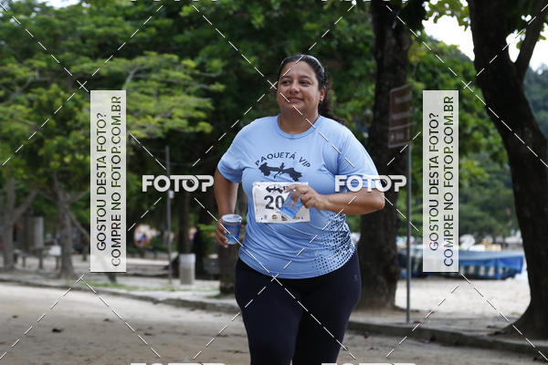 Buy your photos of the eventCorrida e Caminhada Paquet Vip on Fotop