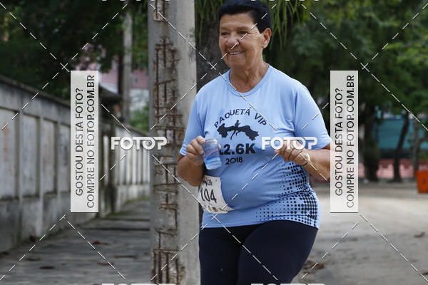 Buy your photos of the eventCorrida e Caminhada Paquet Vip on Fotop