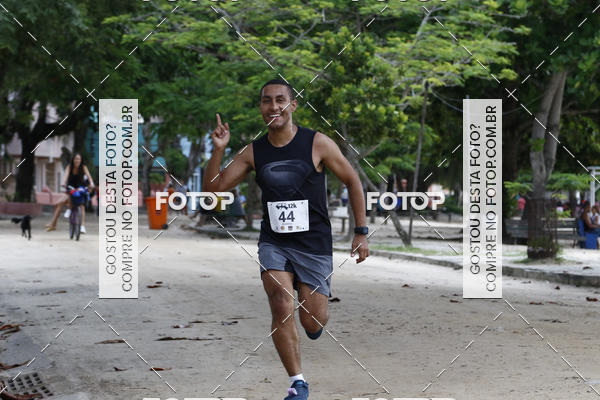 Buy your photos of the eventCorrida e Caminhada Paquet Vip on Fotop