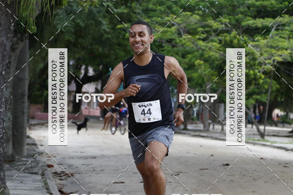 Buy your photos of the eventCorrida e Caminhada Paquet Vip on Fotop