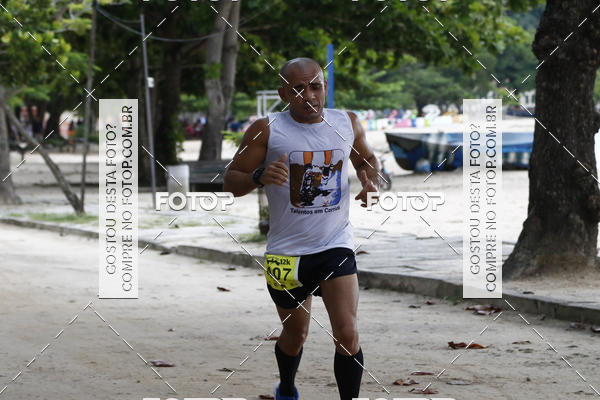 Buy your photos of the eventCorrida e Caminhada Paquet Vip on Fotop