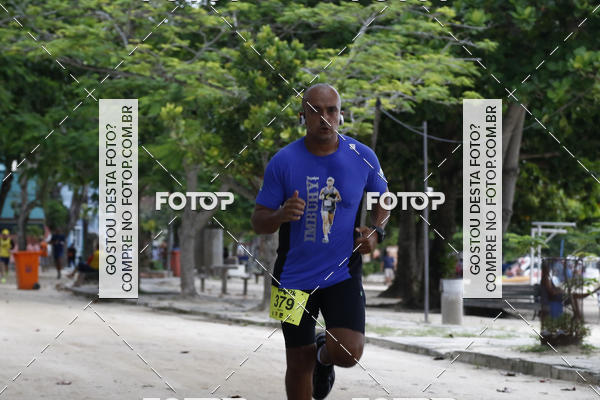Buy your photos of the eventCorrida e Caminhada Paquet Vip on Fotop