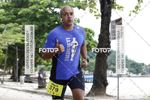 Buy your photos of the eventCorrida e Caminhada Paquet Vip on Fotop