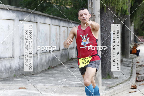 Buy your photos of the eventCorrida e Caminhada Paquet Vip on Fotop