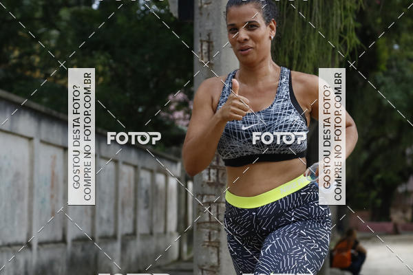 Buy your photos of the eventCorrida e Caminhada Paquet Vip on Fotop