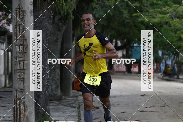 Buy your photos of the eventCorrida e Caminhada Paquet Vip on Fotop