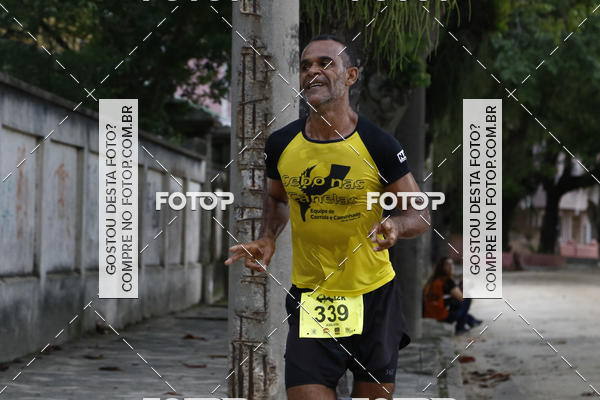 Buy your photos of the eventCorrida e Caminhada Paquet Vip on Fotop