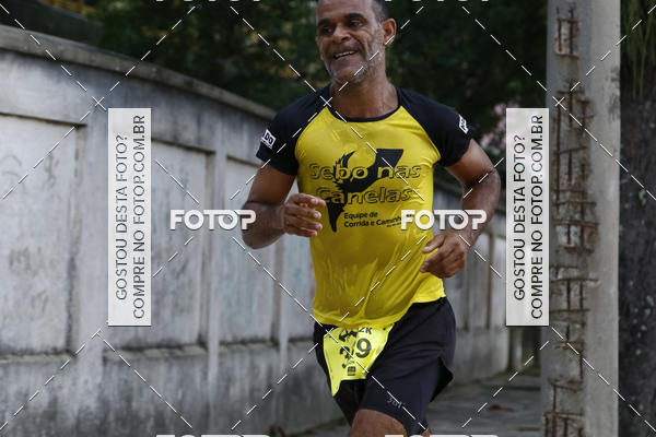 Buy your photos of the eventCorrida e Caminhada Paquet Vip on Fotop