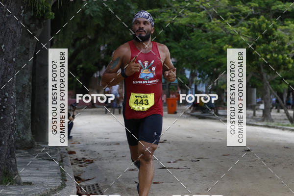 Buy your photos of the eventCorrida e Caminhada Paquet Vip on Fotop