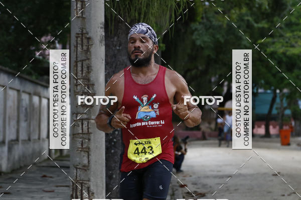 Buy your photos of the eventCorrida e Caminhada Paquet Vip on Fotop