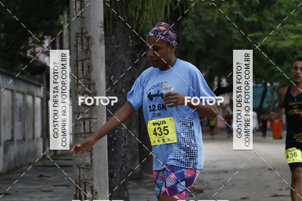 Buy your photos of the eventCorrida e Caminhada Paquet Vip on Fotop