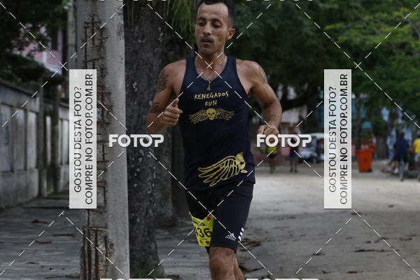 Buy your photos of the eventCorrida e Caminhada Paquet Vip on Fotop