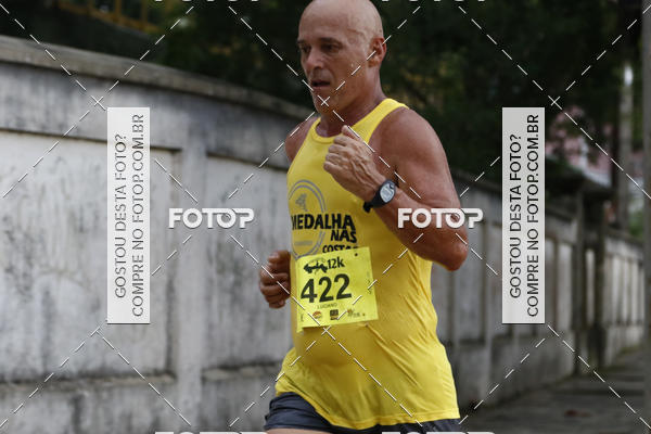 Buy your photos of the eventCorrida e Caminhada Paquet Vip on Fotop