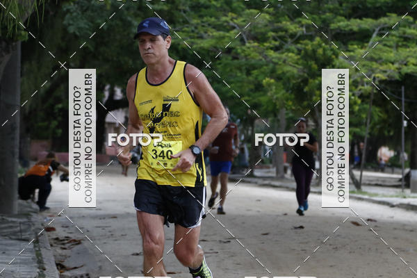Buy your photos of the eventCorrida e Caminhada Paquet Vip on Fotop
