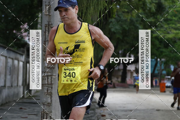 Buy your photos of the eventCorrida e Caminhada Paquet Vip on Fotop