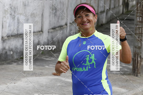 Buy your photos of the eventCorrida e Caminhada Paquet Vip on Fotop