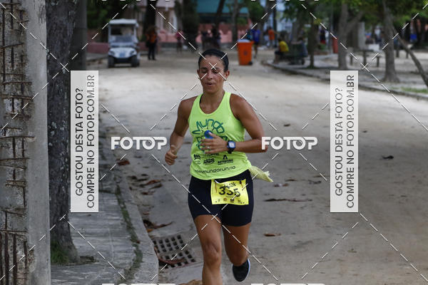 Buy your photos of the eventCorrida e Caminhada Paquet Vip on Fotop