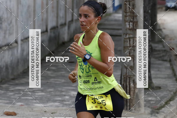 Buy your photos of the eventCorrida e Caminhada Paquet Vip on Fotop