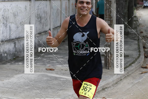 Buy your photos of the eventCorrida e Caminhada Paquet Vip on Fotop