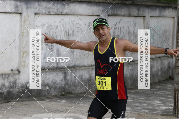 Buy your photos of the eventCorrida e Caminhada Paquet Vip on Fotop