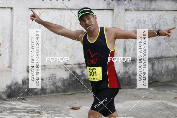Buy your photos of the eventCorrida e Caminhada Paquet Vip on Fotop