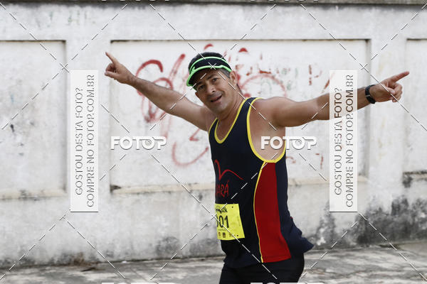 Buy your photos of the eventCorrida e Caminhada Paquet Vip on Fotop