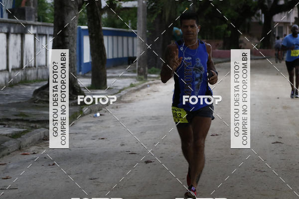 Buy your photos of the eventCorrida e Caminhada Paquet Vip on Fotop
