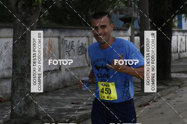 Buy your photos of the eventCorrida e Caminhada Paquet Vip on Fotop