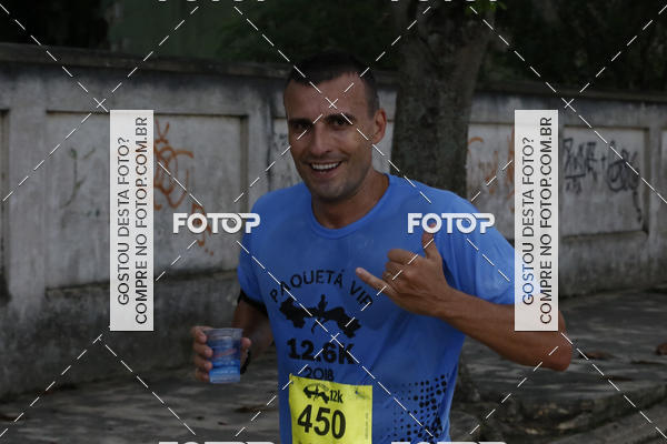 Buy your photos of the eventCorrida e Caminhada Paquet Vip on Fotop