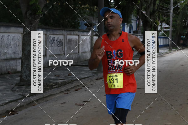 Buy your photos of the eventCorrida e Caminhada Paquet Vip on Fotop