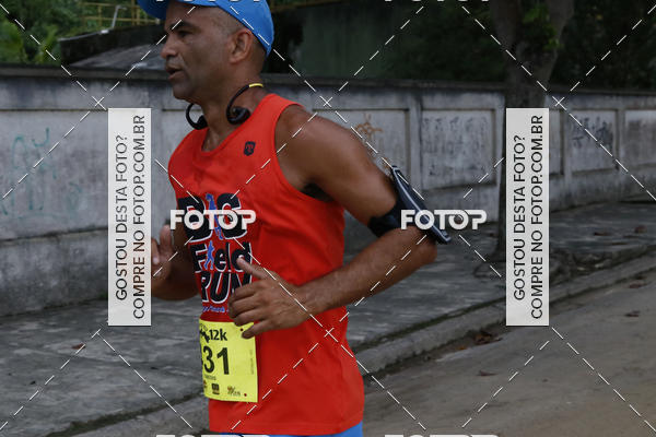 Buy your photos of the eventCorrida e Caminhada Paquet Vip on Fotop