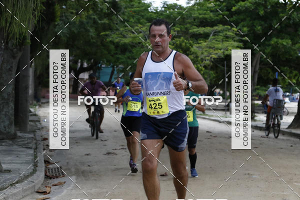 Buy your photos of the eventCorrida e Caminhada Paquet Vip on Fotop